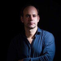 Juan Galiardo (@juangaliardo) 's Twitter Profile