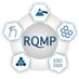 RQMP (@rqmp6) Twitter profile photo RQMP (@rqmp6) Twitter profile photo