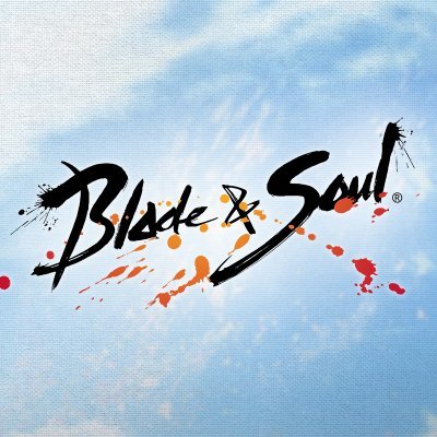 Blade & Soul