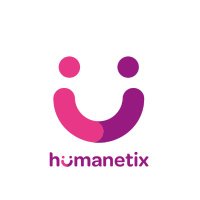 Humanetix(@Humanetix_Sys) 's Twitter Profile Photo
