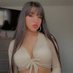 💕🌺Jacqueline Gaytan🍒💕 (@fluffyy_bunniee) Twitter profile photo 💕🌺Jacqueline Gaytan🍒💕 (@fluffyy_bunniee) Twitter profile photo