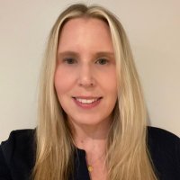 Erin R. Garrett M.D., M.S. (@eringarrettmd) 's Twitter Profile