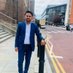 Jaykishor rajput (@jaykishorrajpu1) Twitter profile photo Jaykishor rajput (@jaykishorrajpu1) Twitter profile photo