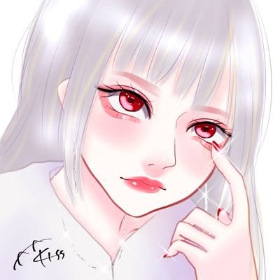 Kさんのプロフィール画像