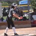 Kaylee Cole (@kayleecole99) Twitter profile photo Kaylee Cole (@kayleecole99) Twitter profile photo