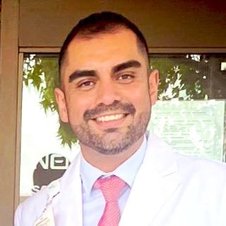 Cardiovascular Medicine Fellow at Kaiser Permanente SF @KPncalCVfellows. Chagas expert and researcher. via @OliveviewUCLA. Tapatío at heart. #thrivinghearts