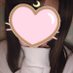 清羽 (@si3hy5gdo2bh3) Twitter profile photo 清羽 (@si3hy5gdo2bh3) Twitter profile photo