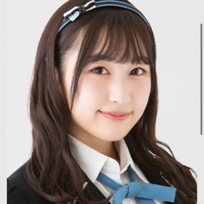 溝渕麻莉亜さん @___maria48 を応援するアカウントです。