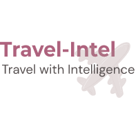 Travel news, trends, features, deals and destination updates from around the globe sent monthly to 150k travel advisors and passionate travelers.