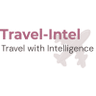 TravelintelUS's profile picture. Travel news, trends, features, deals and destination updates from around the globe sent monthly to 150k travel advisors and passionate travelers.