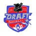 NHL Draft Bot (@NHLDraftBot) Twitter profile photo