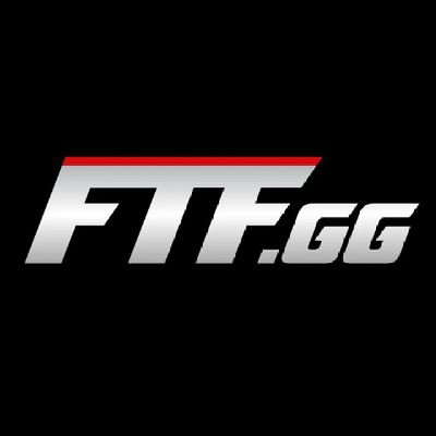 This account is no longer used, please follow and tag @FTF_Racing instead!