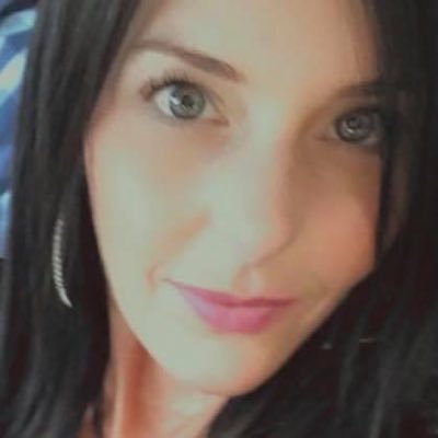 JenLeto1's profile picture. 