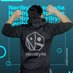 Neribyte (@neribyte) Twitter profile photo Neribyte (@neribyte) Twitter profile photo