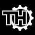 Tech Heads F1 Podcast (@TechHeadsF1) Twitter profile photo