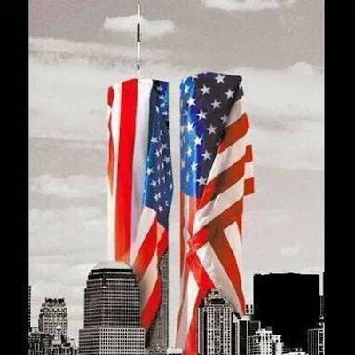 NYBorn7's profile picture. 