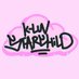 K-Luv Starchild (@kluvstarchild) Twitter profile photo K-Luv Starchild (@kluvstarchild) Twitter profile photo