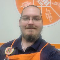 Andrew Perks (@aperks9) 's Twitter Profile Photo Andrew Perks (@aperks9) 's Twitter Profile Photo