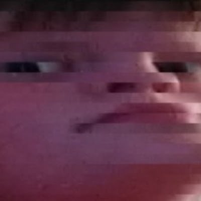 CCwyatt20's profile picture. 