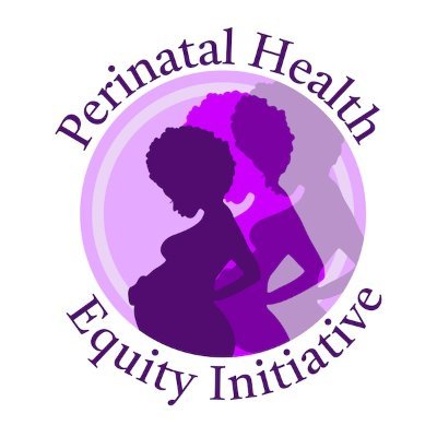 Grassroots reproductive justice organization fighting for ZERO preventable deaths and birth equity for Black mamas and infants  in New Jersey