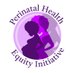 Perinatal Health Equity Initiative (@perinatalequity) Twitter profile photo Perinatal Health Equity Initiative (@perinatalequity) Twitter profile photo