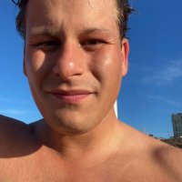 Claude Morgan (@morgthe_claude) 's Twitter Profile