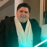 JB4Thetons's profile picture. J. Bob Pritzker for President 2024! End thetan inequality through social justice and dianetic materialism. Peotone Spaceport advocate. We/us