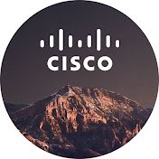 Cisco Intersight Profile