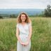 Kelsey Peeler (@kelseymetcalf3) Twitter profile photo Kelsey Peeler (@kelseymetcalf3) Twitter profile photo