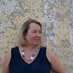 Diana Liverman (@dianaliv) Twitter profile photo Diana Liverman (@dianaliv) Twitter profile photo