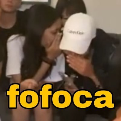 ♻️Fofocas de novo progresso ♻️Babados fortíssimos ♻️corno do dia ♻️Tretas atualizadas