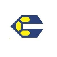 Conren Resin Flooring Ltd(@ConrenResin) 's Twitter Profile Photo