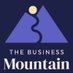 The Business Mountain (@Mou1Business) Twitter profile photo