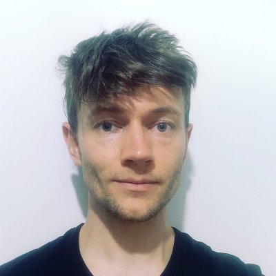 🚀 Indie web developer

Latest → https://t.co/j8mEZUoLHV