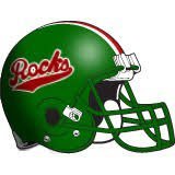 Barnesville Shamrock Football Profile