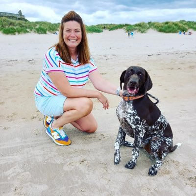 English Teacher. School Leader. Football enthusiast. Dog lover. Occasional blogger. 📚⚽️🐕*views all my own
