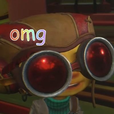 HELLO I POST PSYCHONAUTS EVERY DAY!!|| MAIN ACC: @arssen1ccatnip || (MINOR) NSFW DNI OR ELSE ILL BLOCK I WILL ALSO BLOCK ANY ONE THAT MAKES ME UNCOMFORTABLE.