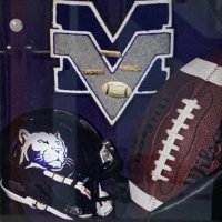MVHS Football (@mvlionsfootball) 's Twitter Profile