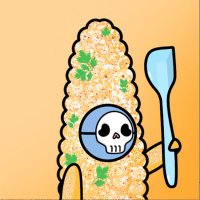 Ben Chung (@btek_benchung) 's Twitter Profile