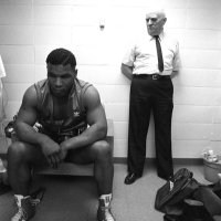 MMA Rob (@robertj64546763) 's Twitter Profile Photo