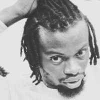 here we go (@alltokunbo) 's Twitter Profile Photo here we go (@alltokunbo) 's Twitter Profile Photo