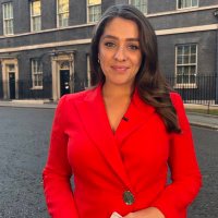 Mylee Hogan (@myleehogan) 's Twitter Profile
