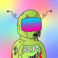 jungwoon ham (@wisemaniya) 's Twitter Profile