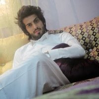 mahmudhamoud (@mahmudhamoud11) 's Twitter Profile