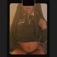 FEB 2 🎂| Goddess Indixa ⛓️🌱 (@msgoddessindixa) 's Twitter Profile