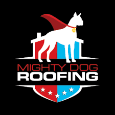 MightySDenver's profile picture. Our Mighty Dog Roofers are part of the best roofing team that excels at roof repair. 
Phone : 720-650-7709