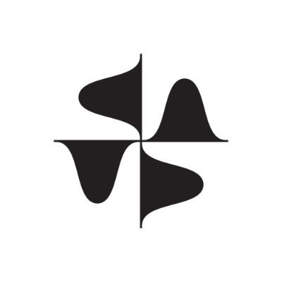 sigtica's profile picture. Your data made easy