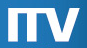 Dirección y teléfono de los centros ITV en España, recomendaciones y guías para pasar la ITV.
