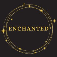 Enchanted: A Dramione Artbook ✨ (@dramioneartbook) 's Twitter Profile Photo