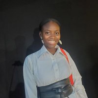 Paimo Titilayo (@paimotitilayo) Twitter profile photo
